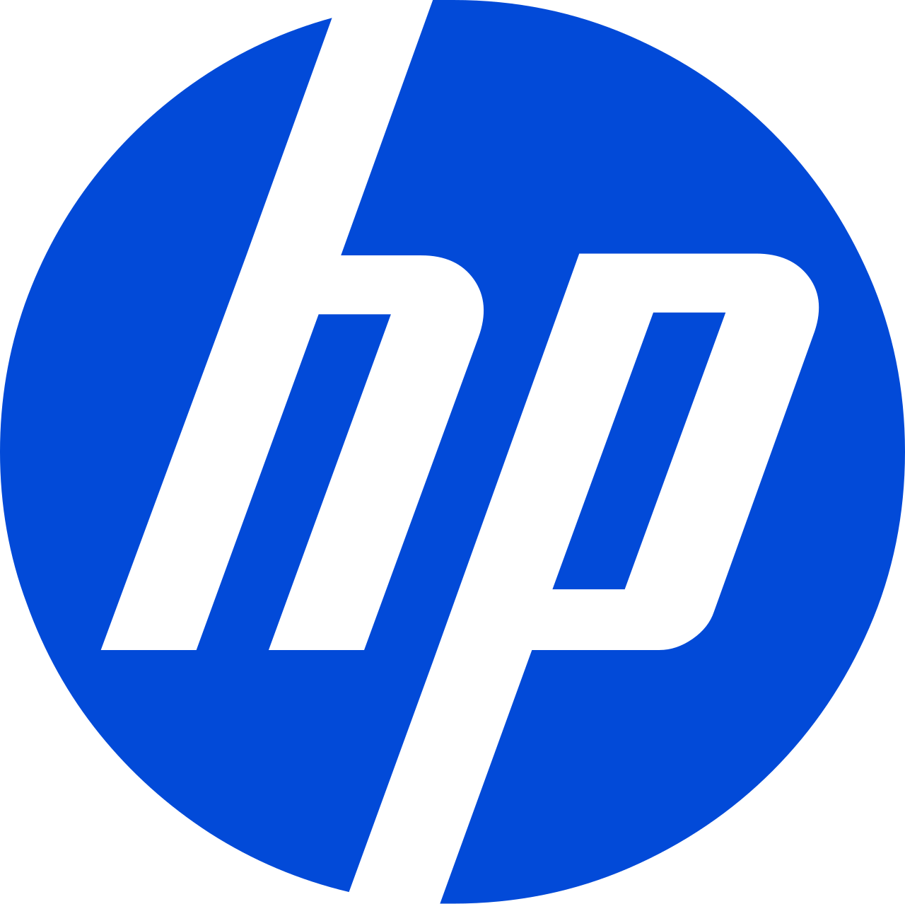 HP Labs
