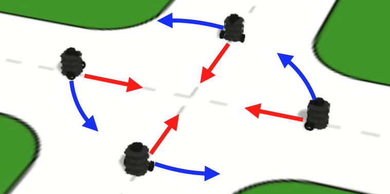 Inverse Matrix Games