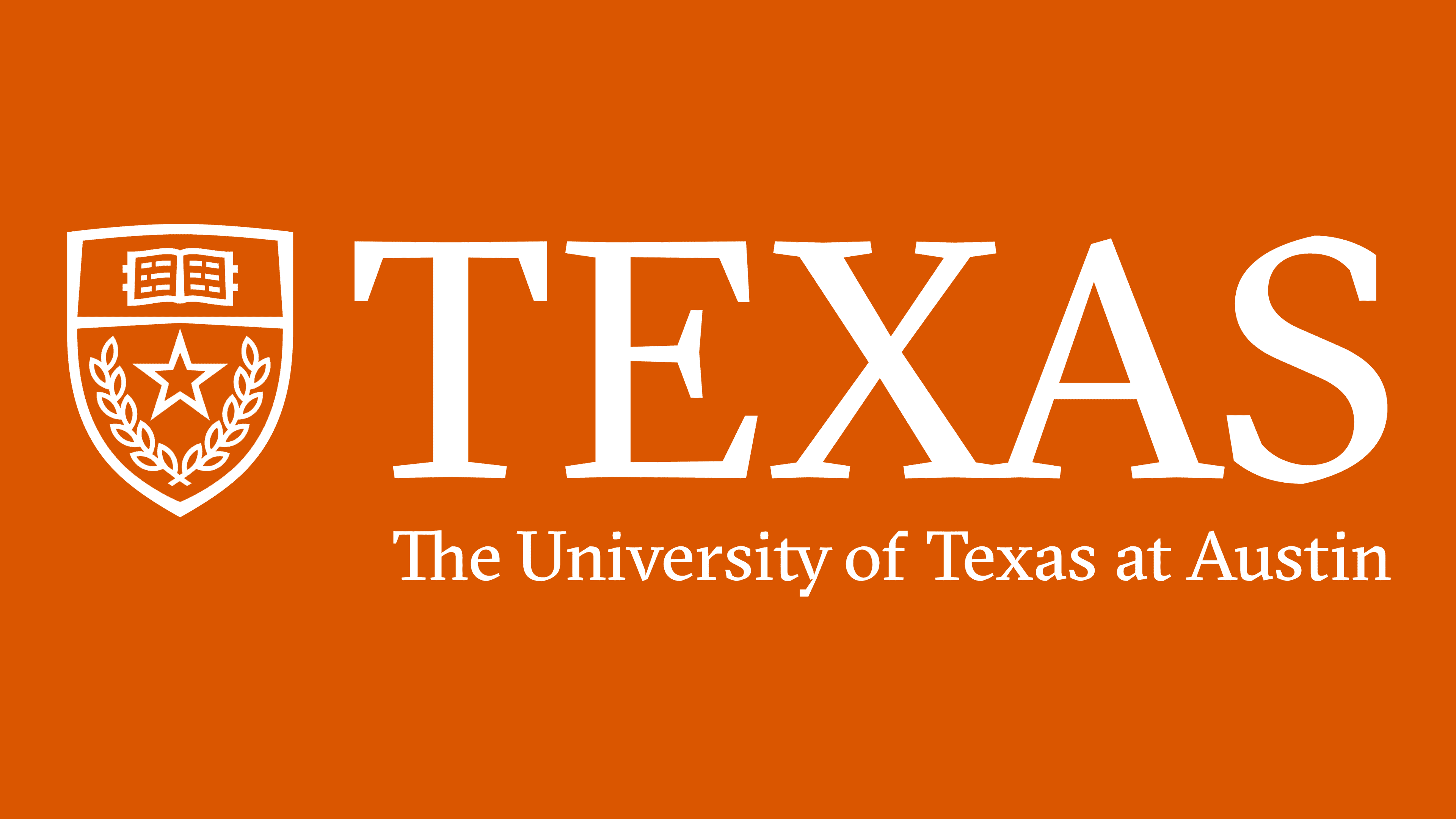 UT Austin